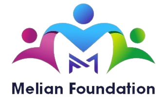 Melian-Foundation-Logo