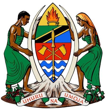 Ministry of Health Tanzania