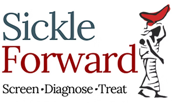 World Health Organization