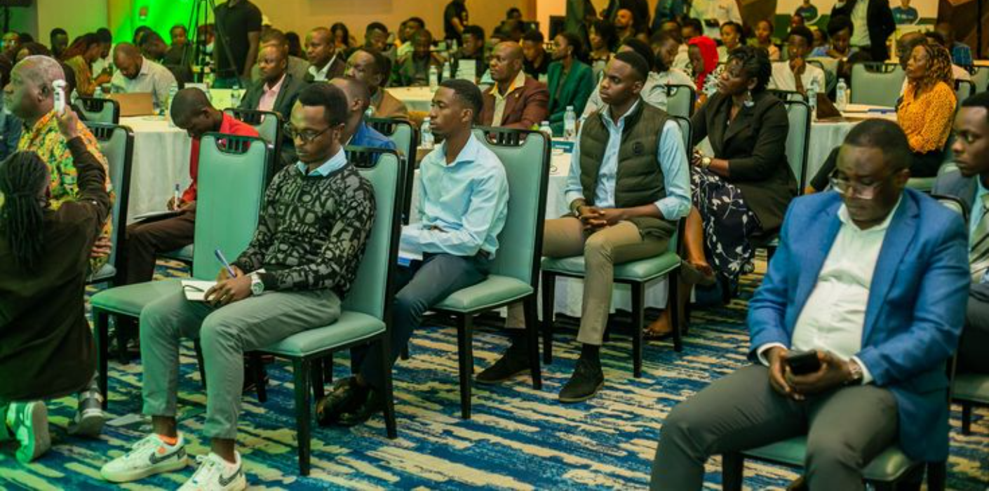 Community Health Worker Training