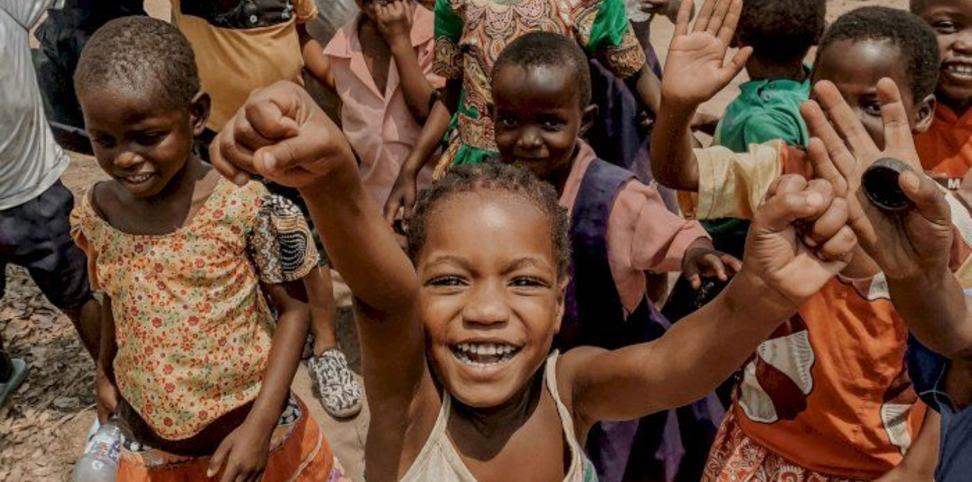 Youth Engagement Workshop