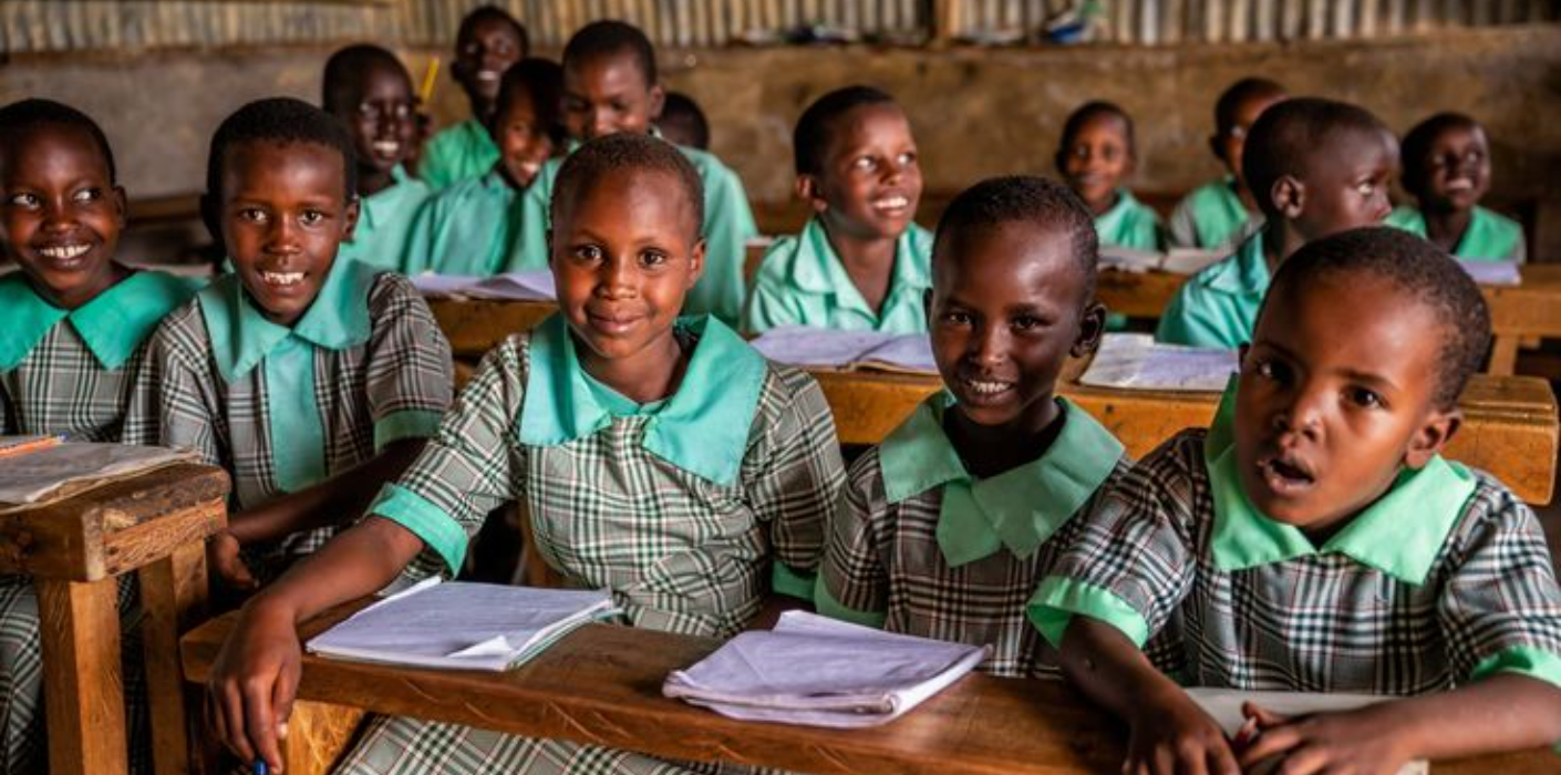 Youth with Disabilities Empowerment